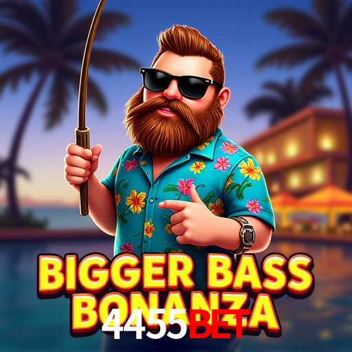 Descubra a Essência do 4455Bet: Nossa História e Compromissos