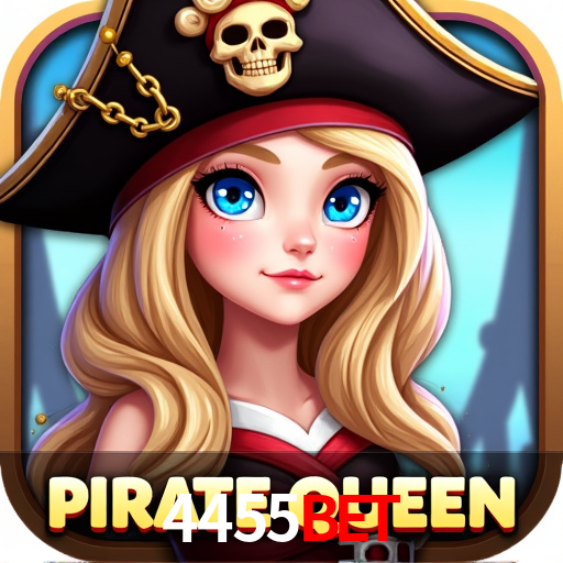 Descubra a Essência do 4455Bet: Nossa História e Compromissos