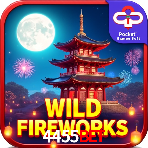 A Emoção da Loteria na 4455Bet: Uma Chance de Mudança de Vida