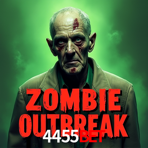 A Revolução dos Aplicativos de Jogos no 4455Bet