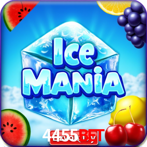 Explorando a Categoria de Eventos em Apostas na 4455Bet