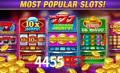 Explorando a Categoria de Eventos em Apostas na 4455Bet