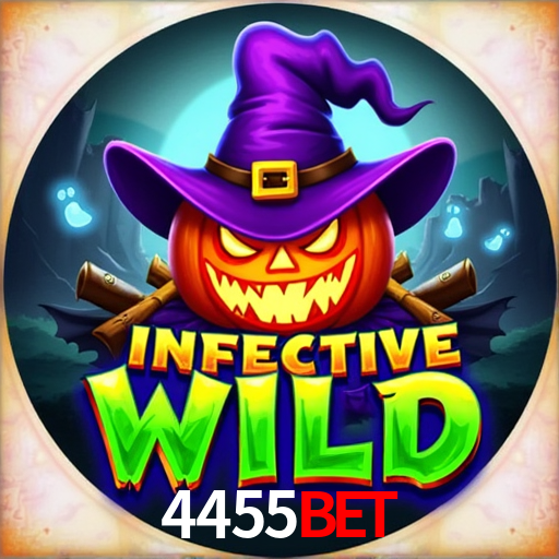 Inovações de Jogos na 4455Bet: O Futuro das Experiências Interativas