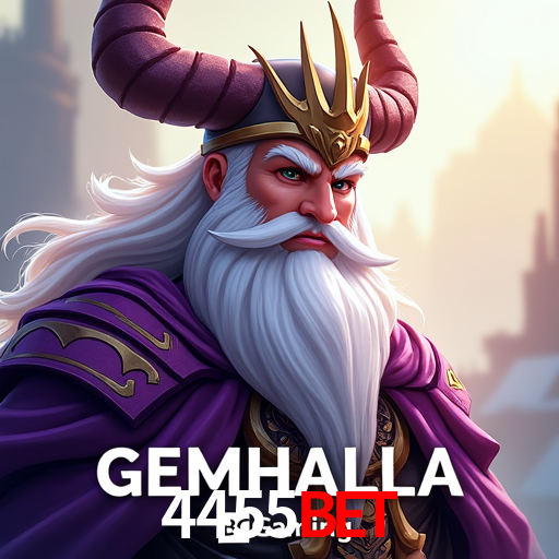 Desvendando o Mundo dos Jogos Virtuais na 4455Bet