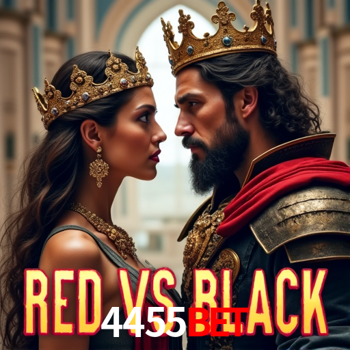 A Revolução dos Aplicativos de Jogos no 4455Bet