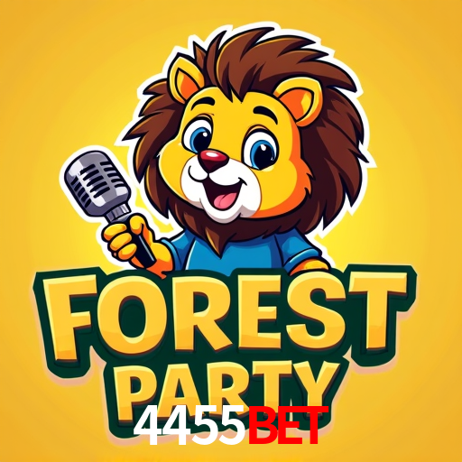 A Popularidade dos Caça-Níqueis no 4455Bet