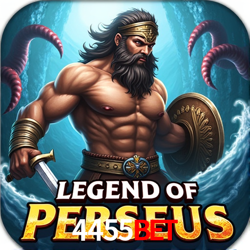 Desvendando o Mundo dos Jogos Virtuais na 4455Bet