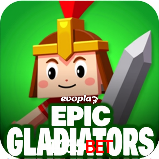 Apostas Esportivas na 4455Bet: Um Guia Completo