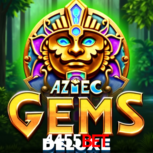 Apostas Esportivas na 4455Bet: Um Guia Completo