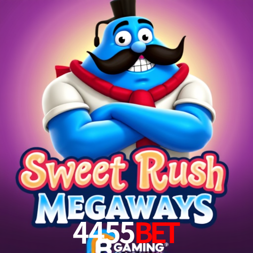 A Emoção da Loteria na 4455Bet: Uma Chance de Mudança de Vida