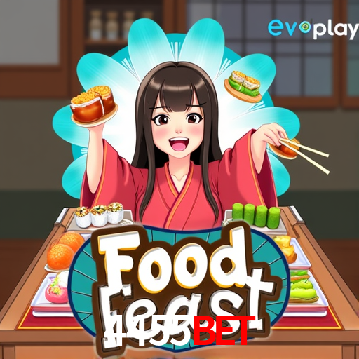 A Experiência Imersiva dos Cassinos Ao Vivo no 4455Bet