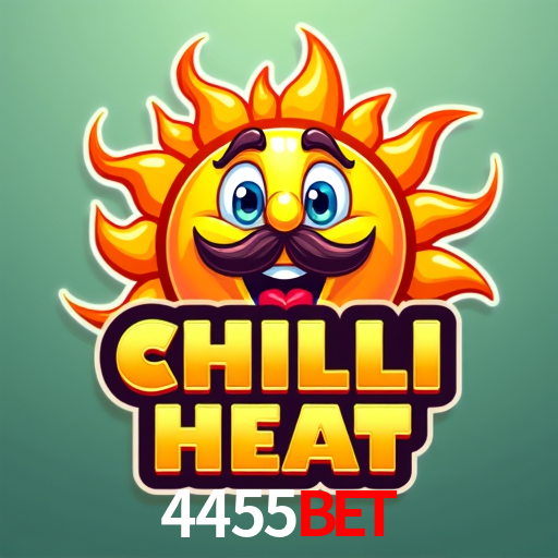 Inovações de Jogos na 4455Bet: O Futuro das Experiências Interativas