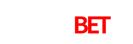 4455Bet